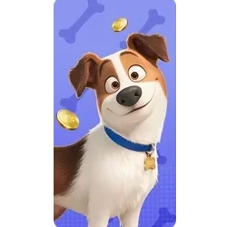 The Dog House Slot Game